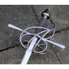 Rapier Cyrano -Svaerd Salg rapier cyrano