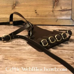 Rapir Bandoler Det 16. 17. århundrede -Svaerd Salg rapir bandoler det 16 17 arhundrede 2