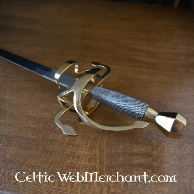 Deepeeka Rapir 3 Deepeeka Rapir