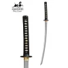 Hanwei Raptor Katana, Shinogi Zukuri -Svaerd Salg raptor katana shinogi zukuri