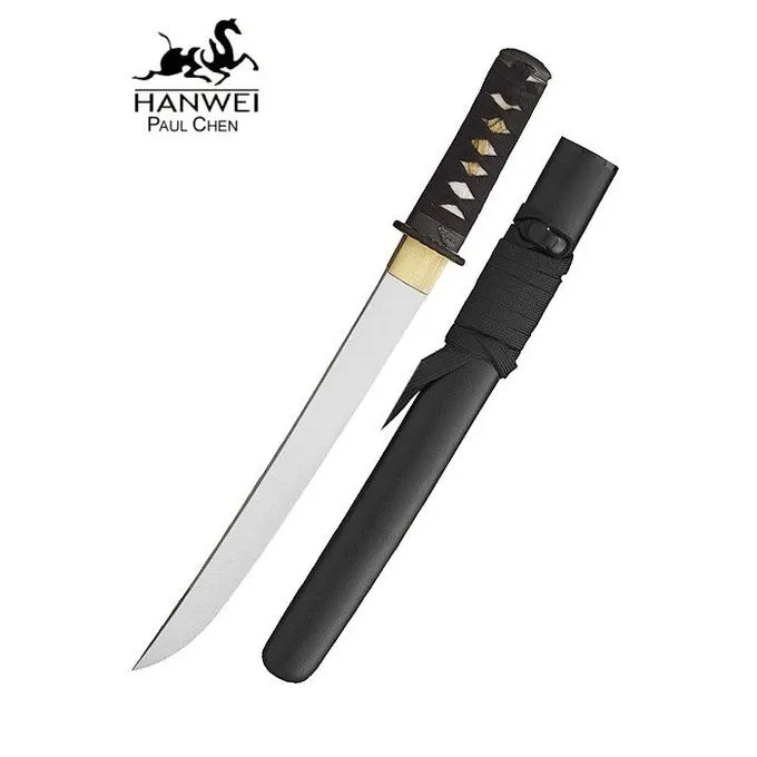 Hanwei Raptor Tanto 4 Hanwei Raptor Tanto - Billede 2