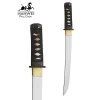 Hanwei Raptor Tanto -Svaerd Salg raptor tanto