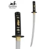 Hanwei Raptor Wakizashi -Svaerd Salg raptor wakizashi
