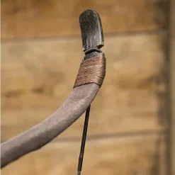 Epic Armoury Recurve Bow Squire 118 Cm 7 Epic Armoury Recurve Bow Squire 118 Cm -Svaerd Salg recurve bow squire 118 cm 1