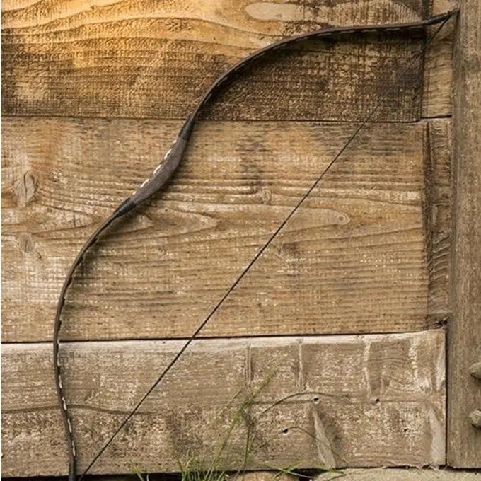 Epic Armoury Recurve Bow Squire 118 Cm 3 Epic Armoury Recurve Bow Squire 118 Cm