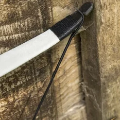 Epic Armoury Recurve Bow Squire 96 Cm, Grijs -Svaerd Salg recurve bow squire 96 cm grijs 2