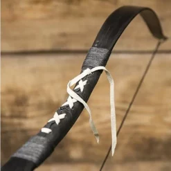 Epic Armoury Recurve Bue Lille -Svaerd Salg recurve bue lille 2