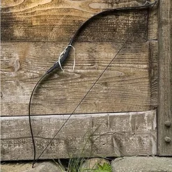 Epic Armoury Recurve Bue Lille