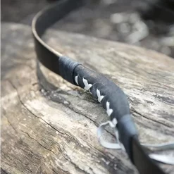 Epic Armoury Recurve Bue Lille -Svaerd Salg recurve bue lille 3