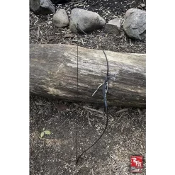 Epic Armoury Recurve Bue Lille -Svaerd Salg recurve bue lille 5