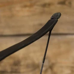 Epic Armoury Recurve Bue Medium -Svaerd Salg recurve bue medium 2