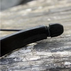 Epic Armoury Recurve Bue Medium -Svaerd Salg recurve bue medium 5