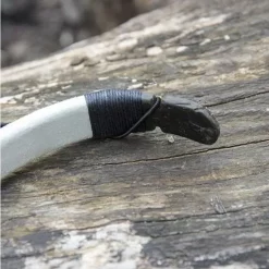 Epic Armoury Recurve Bue Medium, Grå -Svaerd Salg recurve bue medium gra 3