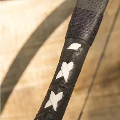 Epic Armoury Recurve Bue Medium, Sort 7 Epic Armoury Recurve Bue Medium, Sort -Svaerd Salg recurve bue medium sort 2