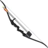Recurve Bue Sæt 18 Lbs -Svaerd Salg recurve bue saet 18 lbs