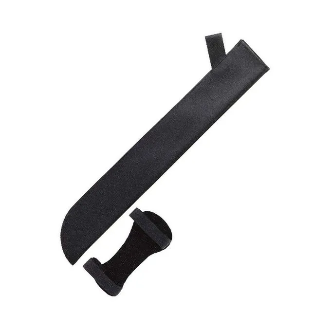 Recurve Bue Sæt 18 Lbs 5 Recurve Bue Sæt 18 Lbs - Billede 3