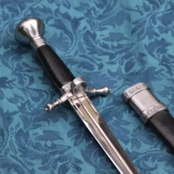 Windlass Steelcrafts Renæssance Dolk Medici 9 Windlass Steelcrafts Renæssance Dolk Medici -Svaerd Salg renaessance dolk medici 3