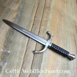 Deepeeka Renæssance øre Dolk -Svaerd Salg renaessance ore dolk 2
