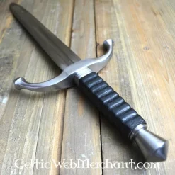 Deepeeka Renæssance øre Dolk -Svaerd Salg renaessance ore dolk 4