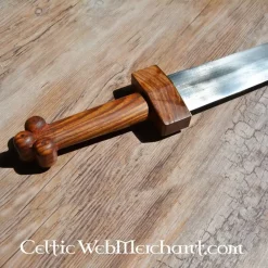 Deepeeka Republikanske Gladius Osuna -Svaerd Salg republikanske gladius osuna 2