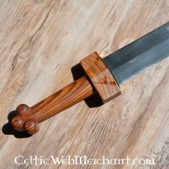 Deepeeka Republikanske Gladius Osuna -Svaerd Salg republikanske gladius osuna 4