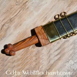 Deepeeka Republikanske Gladius Osuna -Svaerd Salg republikanske gladius osuna 5