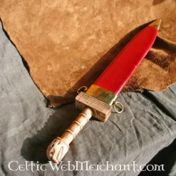 Deepeeka Republikanske Parazonium 9 Deepeeka Republikanske Parazonium -Svaerd Salg republikanske parazonium 2