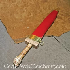 Deepeeka Republikanske Parazonium 10 Deepeeka Republikanske Parazonium -Svaerd Salg republikanske parazonium 3