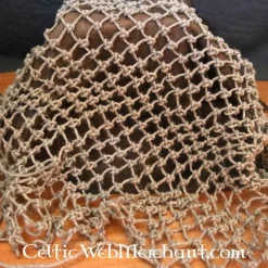 Deepeeka Retiarius Net (rete) 10 Deepeeka Retiarius Net (rete) -Svaerd Salg retiarius net rete 2