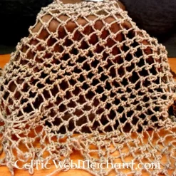 Deepeeka Retiarius Net (rete) 11 Deepeeka Retiarius Net (rete) -Svaerd Salg retiarius net rete 3