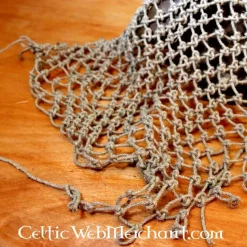 Deepeeka Retiarius Net (rete) 12 Deepeeka Retiarius Net (rete) -Svaerd Salg retiarius net rete 4