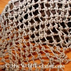 Deepeeka Retiarius Net (rete) 13 Deepeeka Retiarius Net (rete) -Svaerd Salg retiarius net rete 5