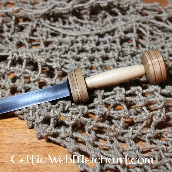 Deepeeka Retiarius Net (rete) 3 Deepeeka Retiarius Net (rete)