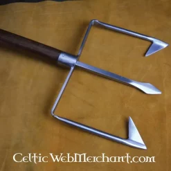 Deepeeka Retiarius Trefork -Svaerd Salg retiarius trefork 1