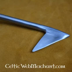 Deepeeka Retiarius Trefork -Svaerd Salg retiarius trefork 4