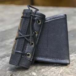 Epic Armoury RFB LARP Sværdholder, Sort 8 Epic Armoury RFB LARP Sværdholder, Sort -Svaerd Salg rfb larp svaerdholder sort 2