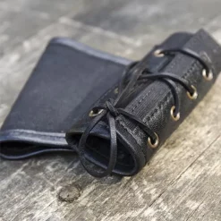 Epic Armoury RFB LARP Sværdholder, Sort 9 Epic Armoury RFB LARP Sværdholder, Sort -Svaerd Salg rfb larp svaerdholder sort 3