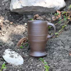 Rhineland Kop 15. århundrede -Svaerd Salg rhineland kop 15 arhundrede 1