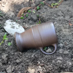 Rhineland Kop 15. århundrede -Svaerd Salg rhineland kop 15 arhundrede 2