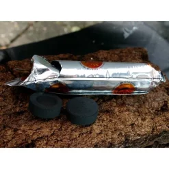 Røgelse Trækul Tablet -Svaerd Salg rogelse traekul tablet 2