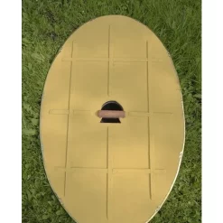 Deepeeka Roman Equestris Auxiliae Skjold -Svaerd Salg roman equestris auxiliae skjold 1