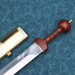 Windlass Steelcrafts Roman Gladius Pompeji 100 F.Kr.