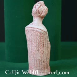 Roman Matres 2. århundrede 9 Roman Matres 2. århundrede -Svaerd Salg roman matres 2 arhundrede 2