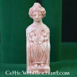 Roman Matres 2. århundrede