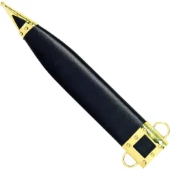 Roman Pugio Herculaneum -Svaerd Salg roman pugio herculaneum 1