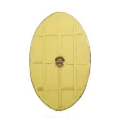 Deepeeka Romersk Ekstra Skjold 5 Deepeeka Romersk Ekstra Skjold -Svaerd Salg romersk ekstra skjold 1