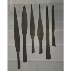 Romersk Hasta Noviomagus -Svaerd Salg romersk hasta noviomagus 2