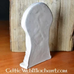 Romersk Hus Alter Venus -Svaerd Salg romersk hus alter venus 5