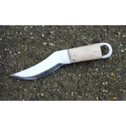 Deepeeka Romersk Kniv