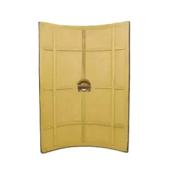 Ulfberth Romersk Legionær Skjold 5 Ulfberth Romersk Legionær Skjold -Svaerd Salg romersk legionaer skjold 1